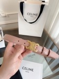 P1Q115N31 Popular High quality belt With full package