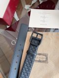 P1Q115B27 Popular High quality belt With full package