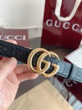 P1Q115B29 Popular High quality belt With full package