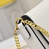 15RF138B Popular leather bag