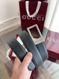 P1Q115B30 Popular High quality belt With full package