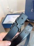 P1Q115D40 Popular High quality belt With full package