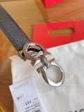 P1Q115A37 Popular High quality belt With full package