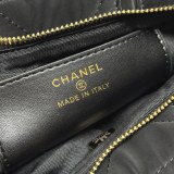 B1R15C141 Popular bag