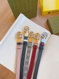 P1Q115B24 Popular High quality belt With full package