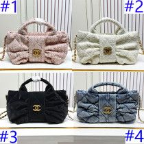 15RC141B Popular bag