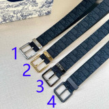 P1Q115D25 Popular High quality belt With full package