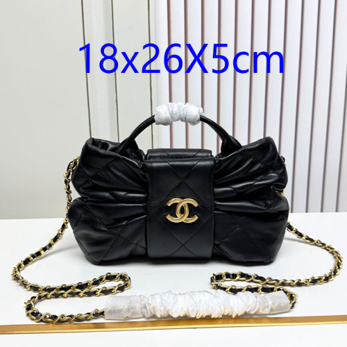 B1R15C140 Popular leather bag