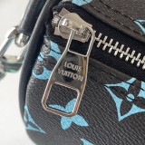 B1R15E133 Popular leather bag