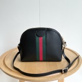15RB126B Popular bag
