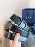 P1Q115D40 Popular High quality belt With full package