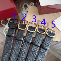 1115QB27P Popular High quality belt With full package