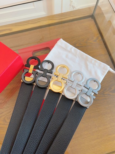 P1Q115A33 Popular High quality belt With full package