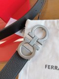 P1Q115A33 Popular High quality belt With full package