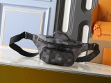 B1R15E122  Popular  bag