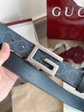 P1Q115B28 Popular High quality belt With full package