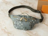 B1R15E122  Popular  bag