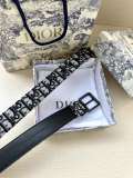 P1Q115D26 Popular High quality belt With full package
