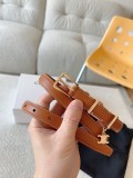 P1Q115N38 Popular High quality belt With full package