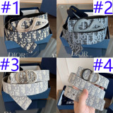 P1Q115D39 Popular High quality belt With full package