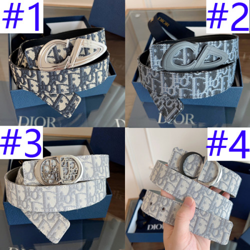 P1Q115D39 Popular High quality belt With full package
