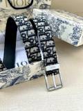 P1Q115D26 Popular High quality belt With full package