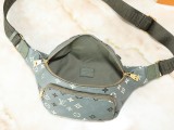 B1R15E122  Popular  bag