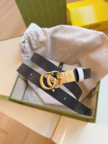 P1Q115B24 Popular High quality belt With full package