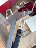 P1Q115B28 Popular High quality belt With full package