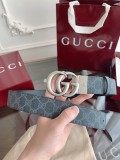 P1Q115B41 Popular High quality belt With full package
