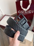 P1Q115B27 Popular High quality belt With full package