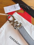 P1Q115A37 Popular High quality belt With full package