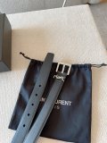 P1Q115SL22 Popular High quality belt With full package