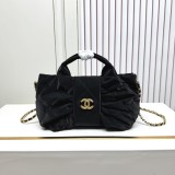 B1R15C141 Popular bag