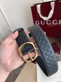 P1Q115B27 Popular High quality belt With full package