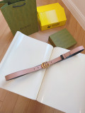 P1Q115B24 Popular High quality belt With full package