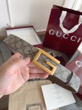 P1Q115B28 Popular High quality belt With full package