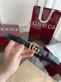 P1Q115B29 Popular High quality belt With full package