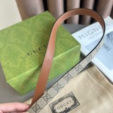 P1Q115B23 Popular High quality belt With full package