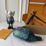 B1R15E122  Popular  bag