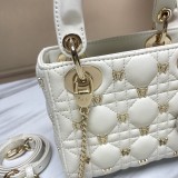 B1R15D139 Popular leather bag