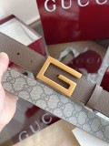 P1Q115B28 Popular High quality belt With full package