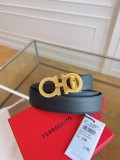 P1Q115A36 Popular High quality belt With full package