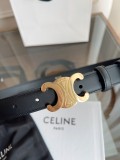 P1Q115N31 Popular High quality belt With full package