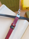 P1Q115B24 Popular High quality belt With full package