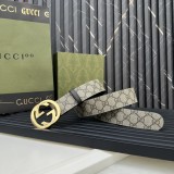 1115QB32P Popular High quality belt With full package