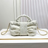 B1R15C141 Popular bag