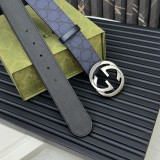 1115QB32P Popular High quality belt With full package