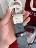 P1Q115B41 Popular High quality belt With full package