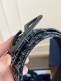 P1Q115D39 Popular High quality belt With full package